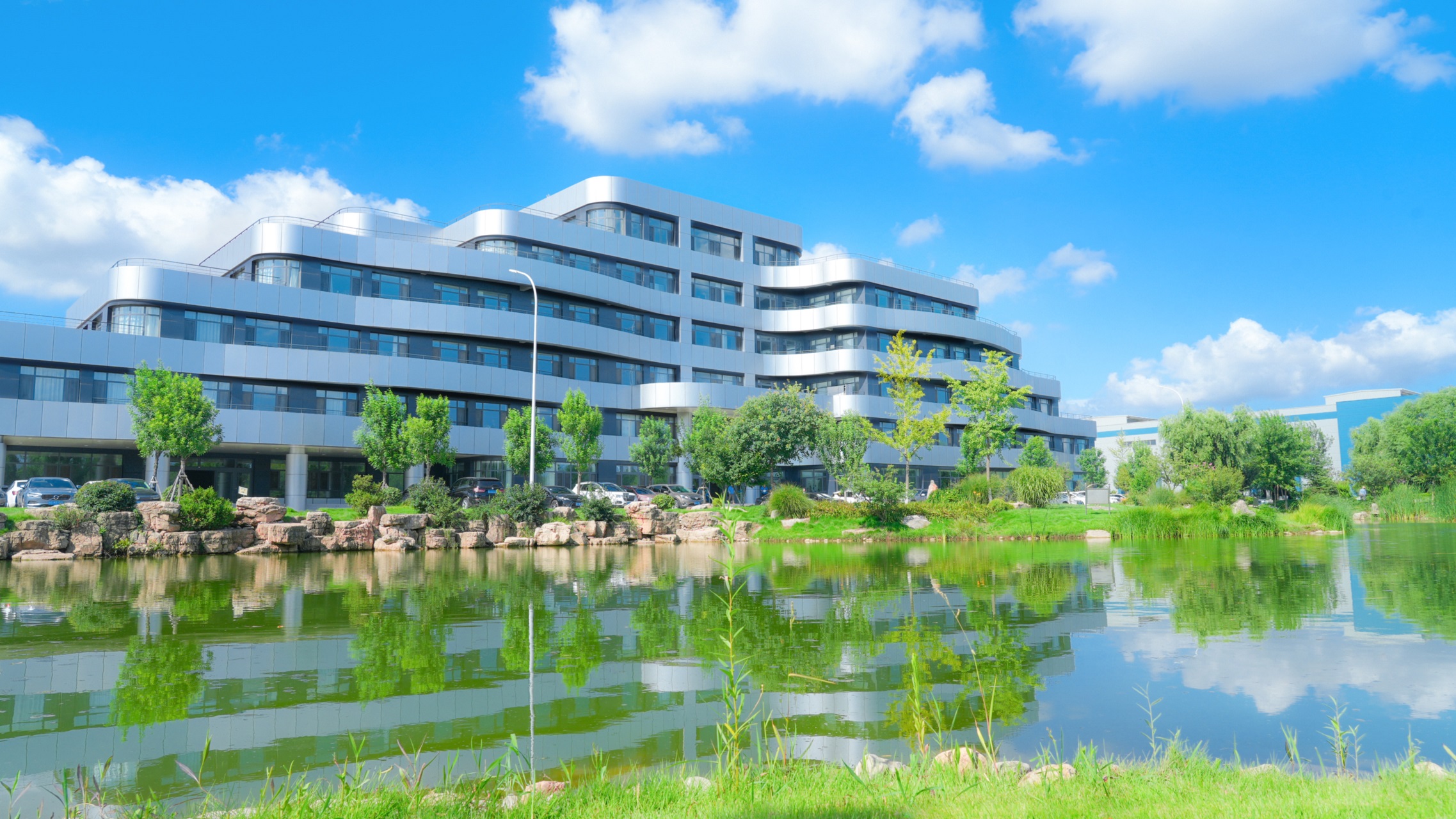 第三工业园A区--办公楼-(4).jpg 第三工业园A区--办公楼-(4).jpg