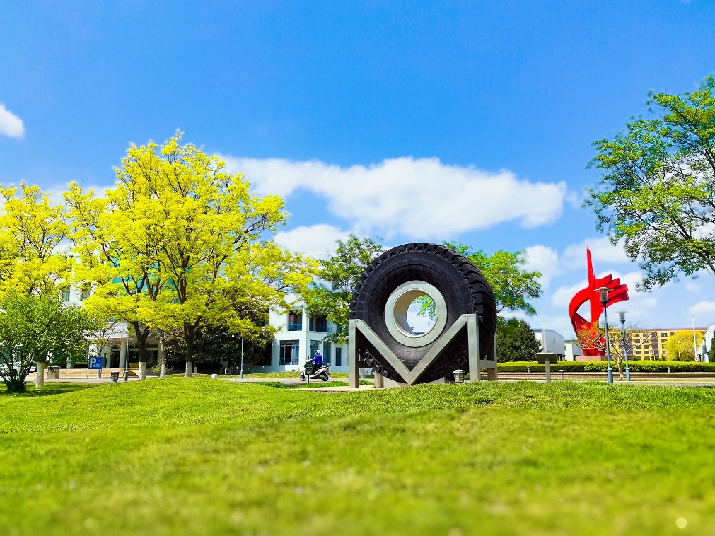 01一工A 大美TapTap.jpg